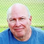 Hal Gordon - @gordon.hal - Instagram
