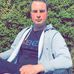 Hal Gordon - Facebook