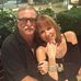 Hal Gordon - Facebook