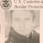 Hal Gordon - @halgordon - Instagram