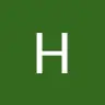 Hal Gordon - @halgordon - TikTok