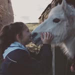 Hal Gordon - @hal_gordon10 - Instagram