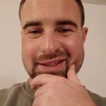 @hal_gordon_ayoub - Instagram