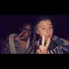 halle☃️ - @halle.gordon - TikTok
