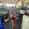 hallie - @hallie.gordon - TikTok