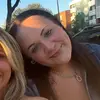 Hallie - @hallieegordonn - TikTok