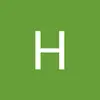 Hal Heath112 - @syd0n - TikTok