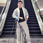 Hal_Heath1 - @hal_heath1 - Instagram