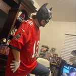 Hal Heath - @hal.heath - Instagram