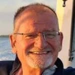 Hal Heath - @halheath - Instagram