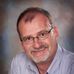 Hal Heath - Facebook