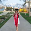Halee Heath - @haleeheathhh - TikTok