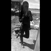 Haley Heath - @haleyheath - TikTok