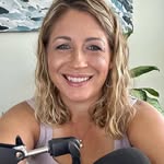Haley Heathman - @haley.heathman - Instagram