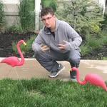 Halheath (backup account) - @halheath03 - Instagram