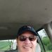 Heath Hal - Facebook