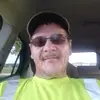 Heath Hal - @heath.hal - TikTok