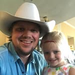 Heath Hale - @heathhale - Instagram