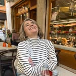 Heather | Fashion Creator Over50 Classic Tailored Preppy - @half.hearted.heather - Instagram
