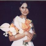 heather halbert leon ✿ - @heatherhalbert - Instagram