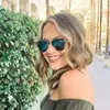 Heather | UGC - @heatherhalsema - TikTok