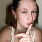 Heather Dob - @halheather23 - Instagram