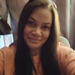 Heather Hale - @hal.heather - Instagram