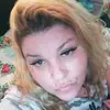 Heather Hall - @heatherhall6969 - TikTok