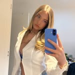 Heather Hall - @heatherhall_x - Instagram