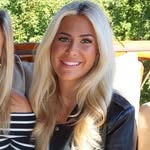 Heather Hall - @heatherrrhall - Instagram