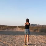 Heather Sundquist Hall - @heathersundquisthall - Instagram