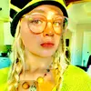 Heathhal000 - @haleyheath06 - TikTok