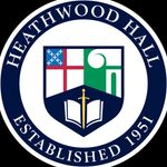 Heathwood Hall - @heathwoodhall - Instagram