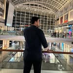 RK - @hale_heathcliff - Instagram