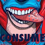 Hal Hefner - @consumepopculture - Instagram