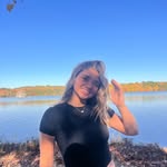 Haleigh Hefner - @haleigh.hefner - Instagram