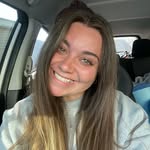 haleigh hefner - @haleighhefner - Instagram