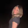 haleigh.hefner - @haleigh.hefner - TikTok