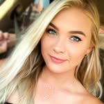 Haley Hefner - @haleyhefner - Instagram