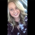 Haley Hefner - @haley_hefner96 - Instagram