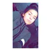 Haley Hefner - @haleyhefner2 - TikTok