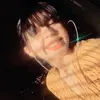 Haley hefner - @haleyhefner02 - TikTok