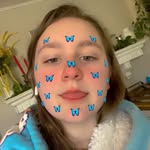 Haley hefner - @hefner.haley - Instagram