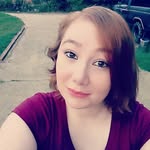Haley Nicole - @haley.hefner.75 - Instagram
