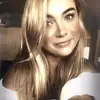 haleyhefner - @haleyyhefner - TikTok