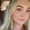 haleyhefner - @haleyhefner94 - TikTok