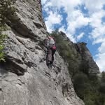 Christa Helwig-Hallenberger - @helwighallenberger - Instagram