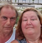 Hal Helwig - Facebook