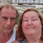 Hal Helwig - @helwighal - Instagram