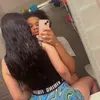 Haley Helwig681 - @haleyhelwig - TikTok